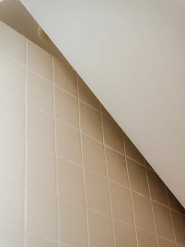 Minimalistyczne mieszkanie, projekt Jorge Borondo + Ana Petra Moriyón 