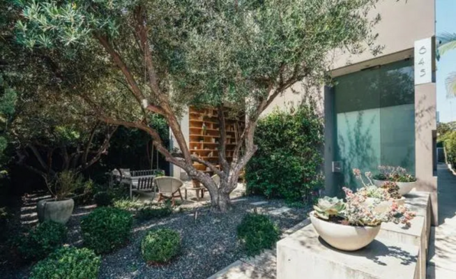 Miniatura: Emilia Clarke, serialowa Daenerys,...