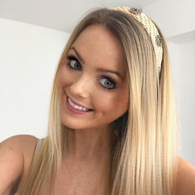 Miniatura: 30-latka cierpi na zespół Ehlersa-Danlosa