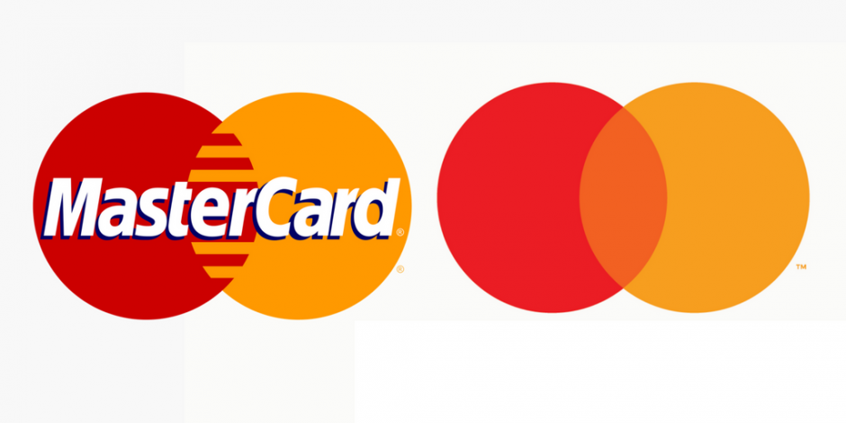 MasterCard 