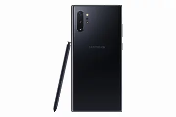 Samsung Galaxy Note 10 
