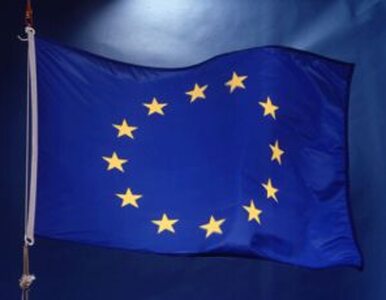 Miniatura: UE rozważa sankcje wobec władz Iranu