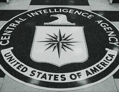 Miniatura: Były agent CIA oskrżony o przecieki