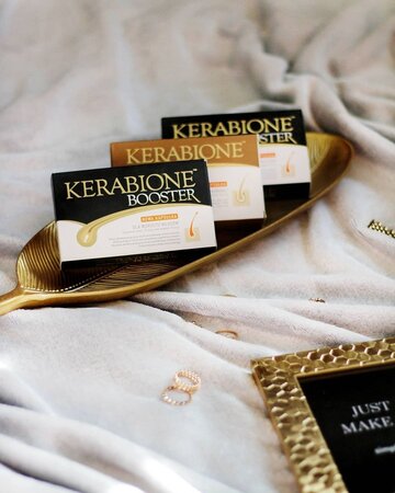 Kreabione