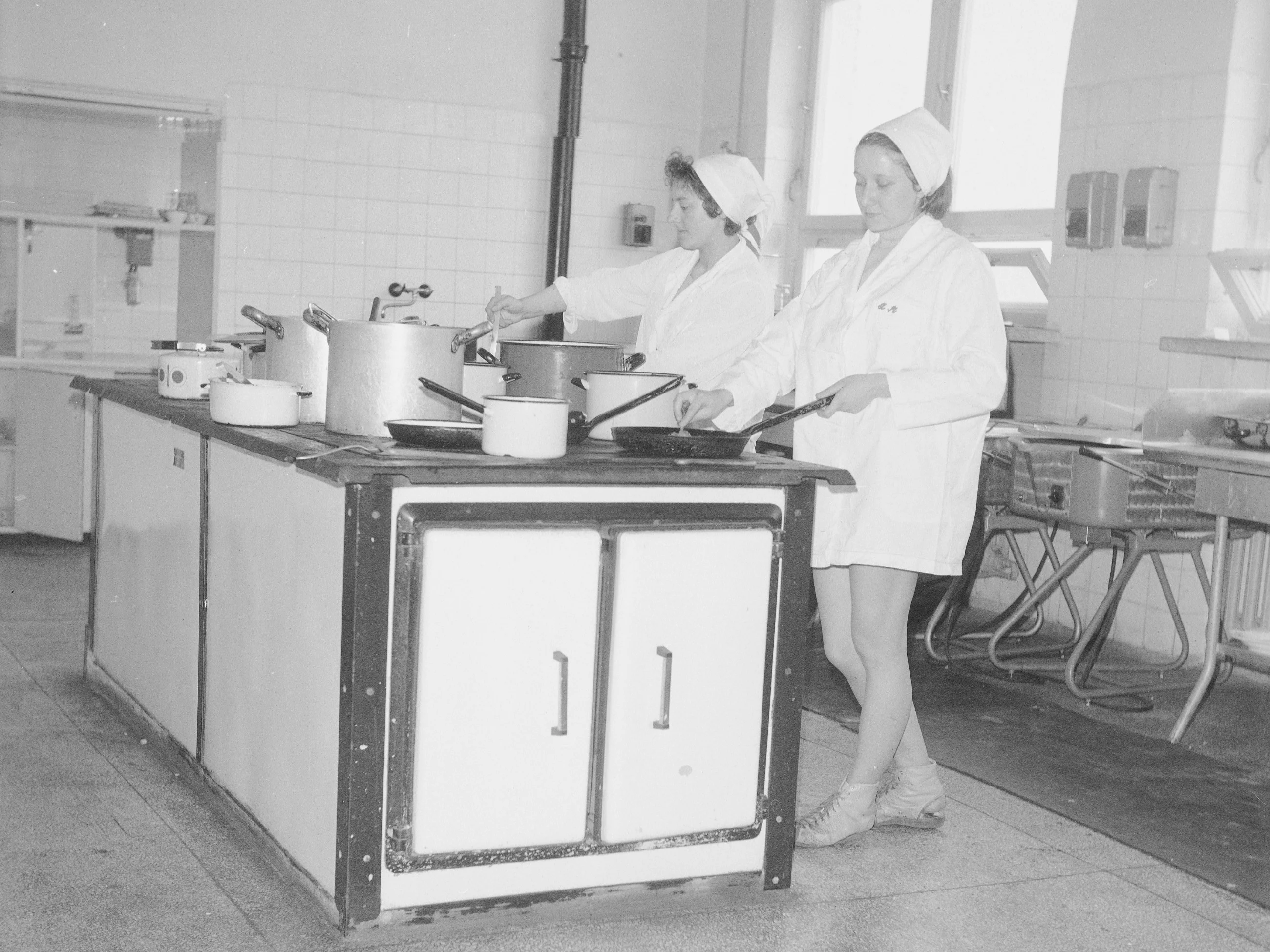 Pamiętasz przedmioty z czasów PRL-u?