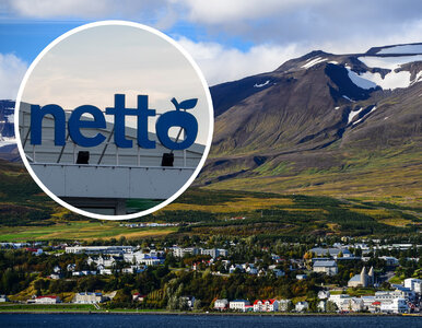 Miniatura: Polski pisarz kradł w Islandii. „Przepraszam”