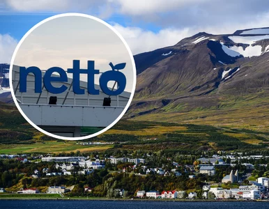 Miniatura: Polski pisarz kradł w Islandii. „Przepraszam”