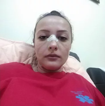 Marija Živić 