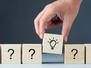 Miniatura: QUIZ z wiedzy ogólnej. Poradzisz sobie bez...