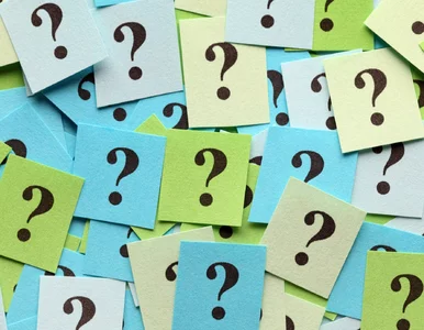 Miniatura: Wymagający QUIZ z wiedzy ogólnej. Ile...