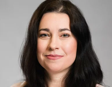 Miniatura: Polska badaczka z nagrodą L’Oréal–UNESCO....