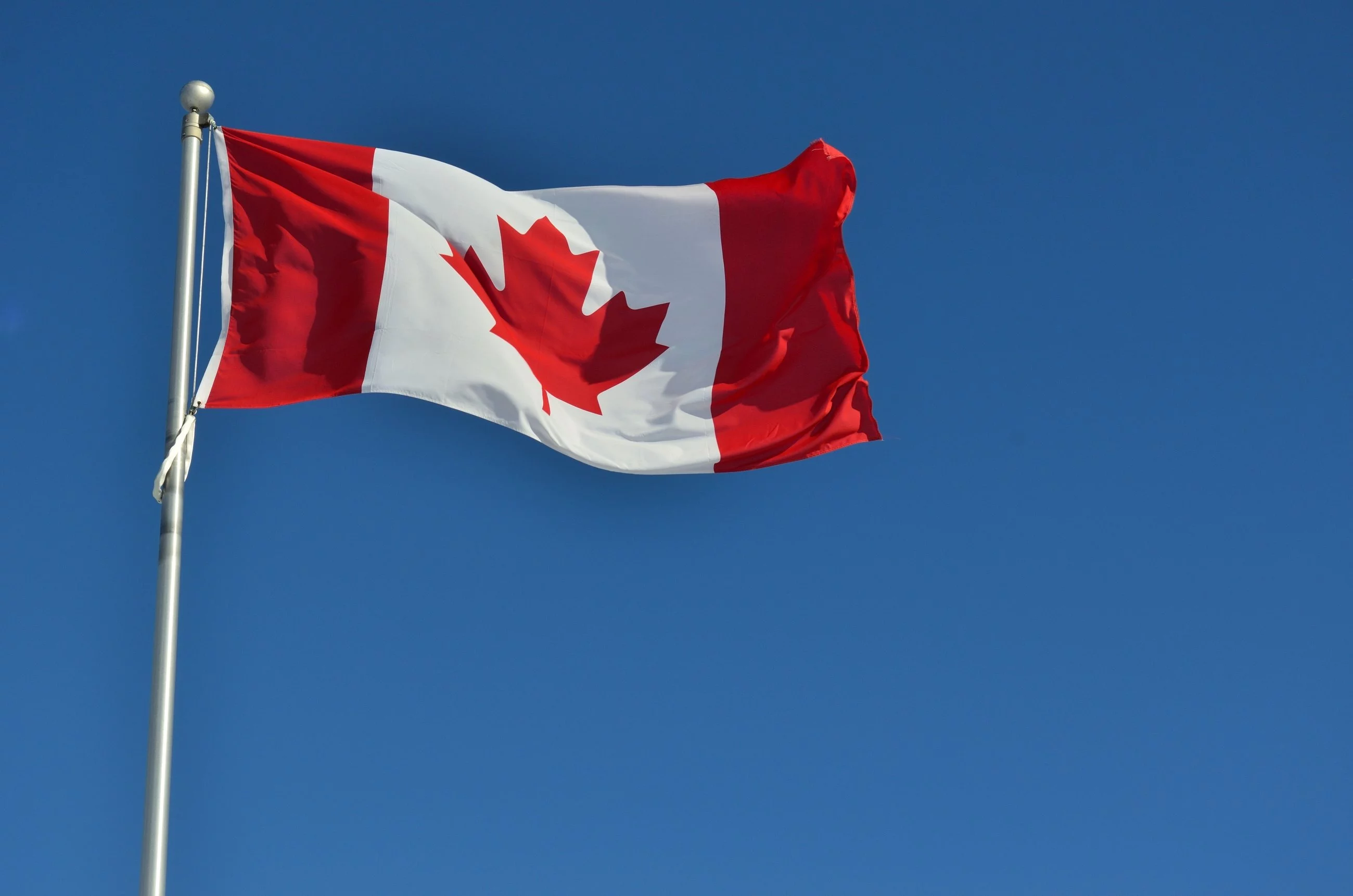 Quiz z flag dla bystrzaków. Większość odpada na 3. pytaniu