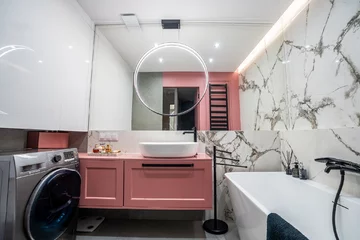 Mieszkanie w Kielcach – praktyczne, lecz z polotem 