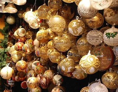 Miniatura: Dzieci PRL-u: Kiedyś święta pachniały...