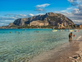 Miniatura: Odwiedzasz Włochy? Nie zapomnij o tych...