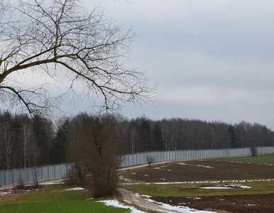 Miniatura: Białoruska propaganda obrała za cel...