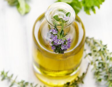 Oliwa z oliwek a olej roślinny: co jest zdrowsze?