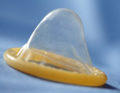 Miniatura: Więcej antykoncepcji w mediach