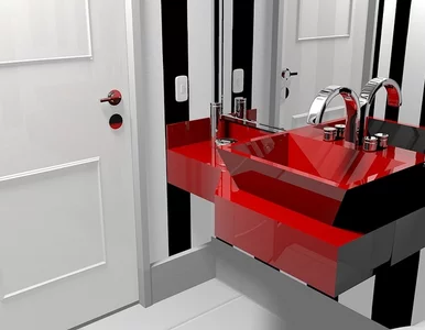 Miniatura: Co trzeci młody człowiek używa...