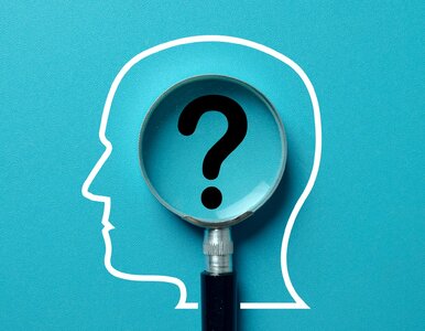 Miniatura: Quiz na logikę z pułapkami. Wyłapiesz...