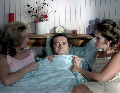 Miniatura: Miliony usiądą dziś przed telewizorami!...