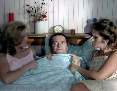 Miniatura: Miliony usiądą dziś przed telewizorami!...