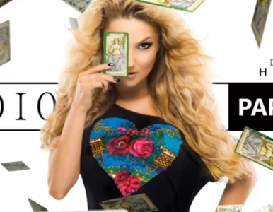 Miniatura: Nowy singiel Donatana i Cleo