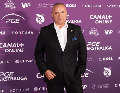 Miniatura: Zaskakująca propozycja posła KO. Chce...