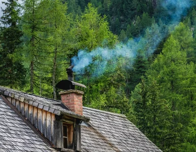 Miniatura: „Czyste Powietrze” – reanimacja. Liczba...