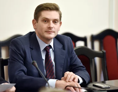 Miniatura: Polska kupowała broń bez strategii? "Mamy...