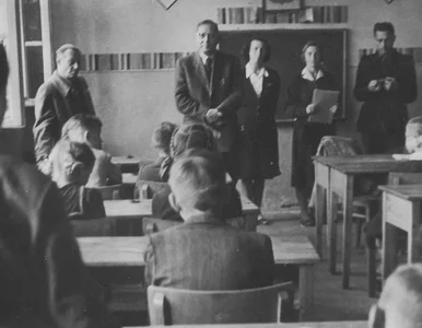 Miniatura: Ile pamiętasz z lekcji historii?...