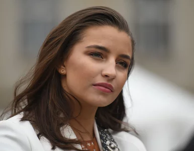 Miniatura: Wieniawa, Damięcki i Podsiadło zachęcają...