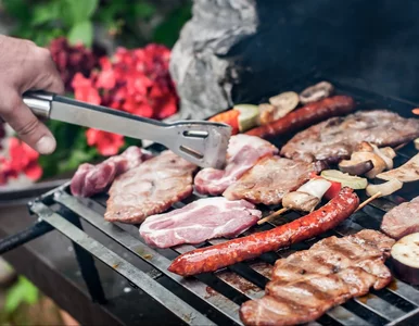 Miniatura: Biskupi udzielili dyspensy na majówkowy...