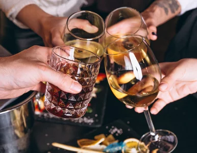 Miniatura: Kobiety są najbardziej narażone. Ten nawyk...