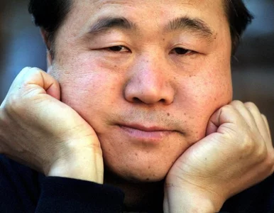 Miniatura: "Nieprędko Polak dostanie Nobla"