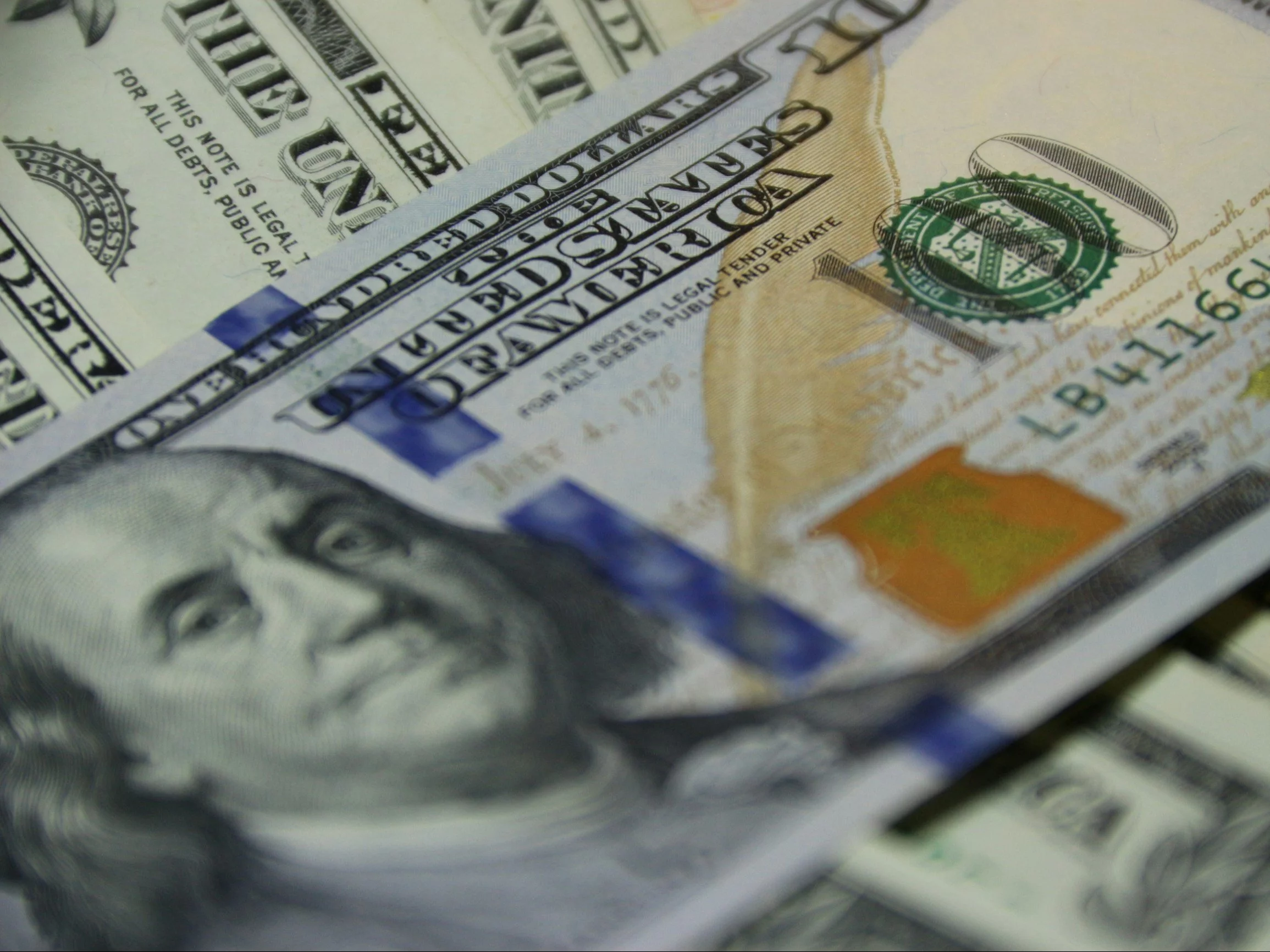 Gdzie zapłacisz taką walutą. 10/10 dla znawcy