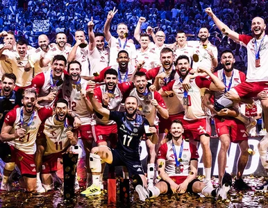 Miniatura: Nowe wydanie „Wprost”: Człowiek Roku 2023,...