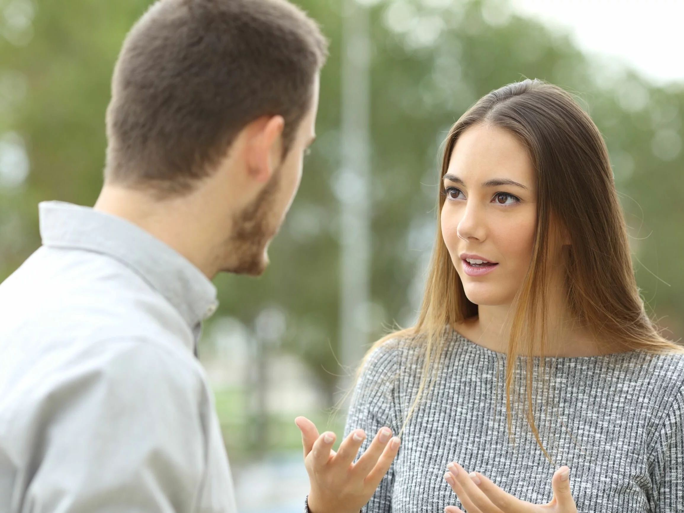 Te słowa łatwo pomylić. Sprawdź się w nietypowym quizie
