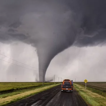 Zdjęcie autorstwa Grega Johnsona 