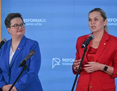 Miniatura: Co z podwyżkami dla nauczycieli? MEN...