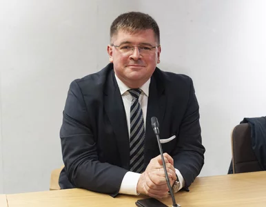 Miniatura: „W pustyni i w puszczy” przesycone...