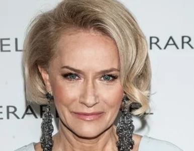 Miniatura: Lista 100 najbogatszych Polek. Miejsca 11-21