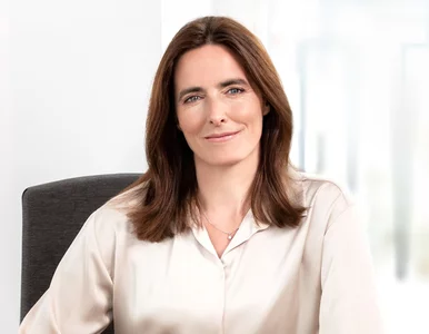 Miniatura: Architektura w służbie dobrostanu. Jak...