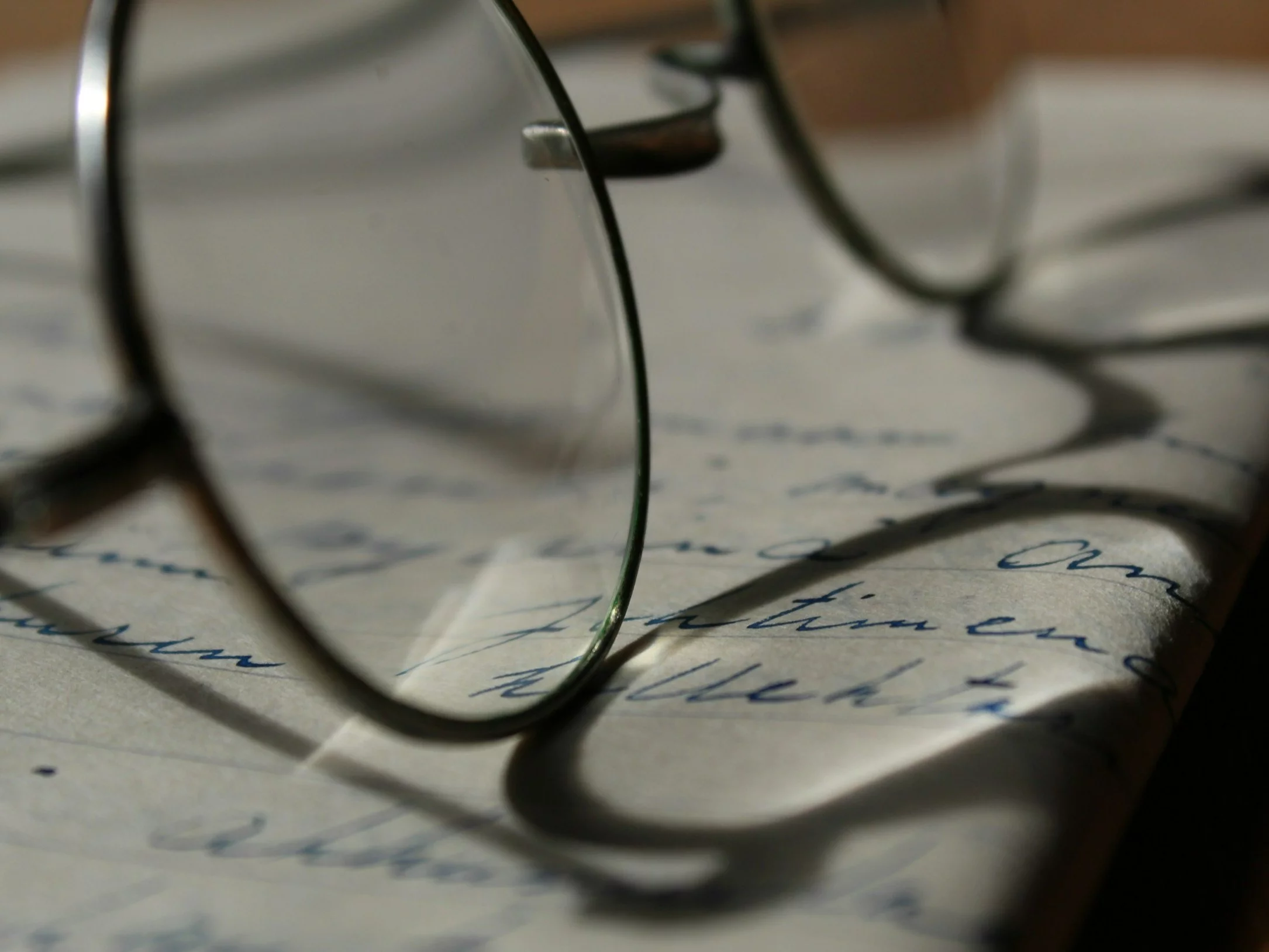 Quiz ortograficzny. Traf chociaż 7/10