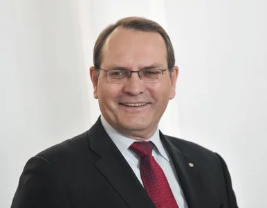 Miniatura: Kłopotek: Nikt nie będzie za Krym umierał