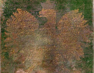 Miniatura: Najbardziej polskie miejsce w Polsce....