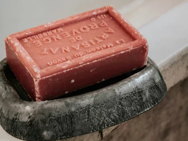 Miniatura: QUIZ Co znaczą te związki frazeologiczne?...