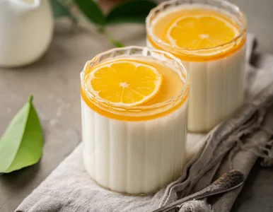 Miniatura: Na Dzień Kobiet robię ten deser zamiast...