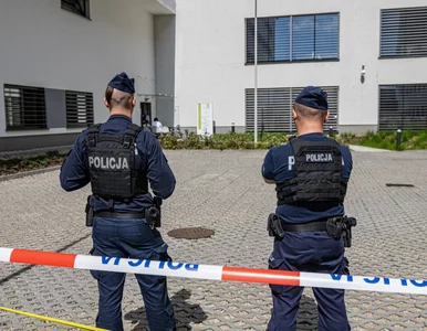 Miniatura: Po tragedii w Krakowie: Zacietrzewienie...
