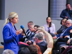 Miniatura: Ta ocena zniknie ze szkół? Polacy...